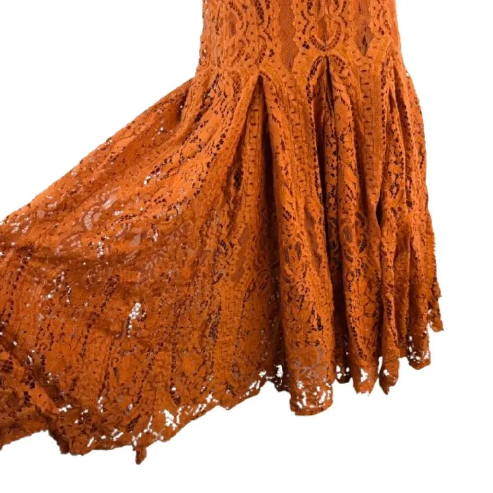 Free People excellent no